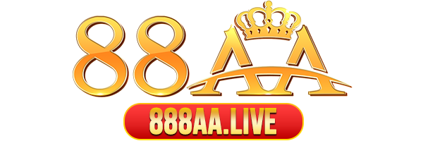 88aa